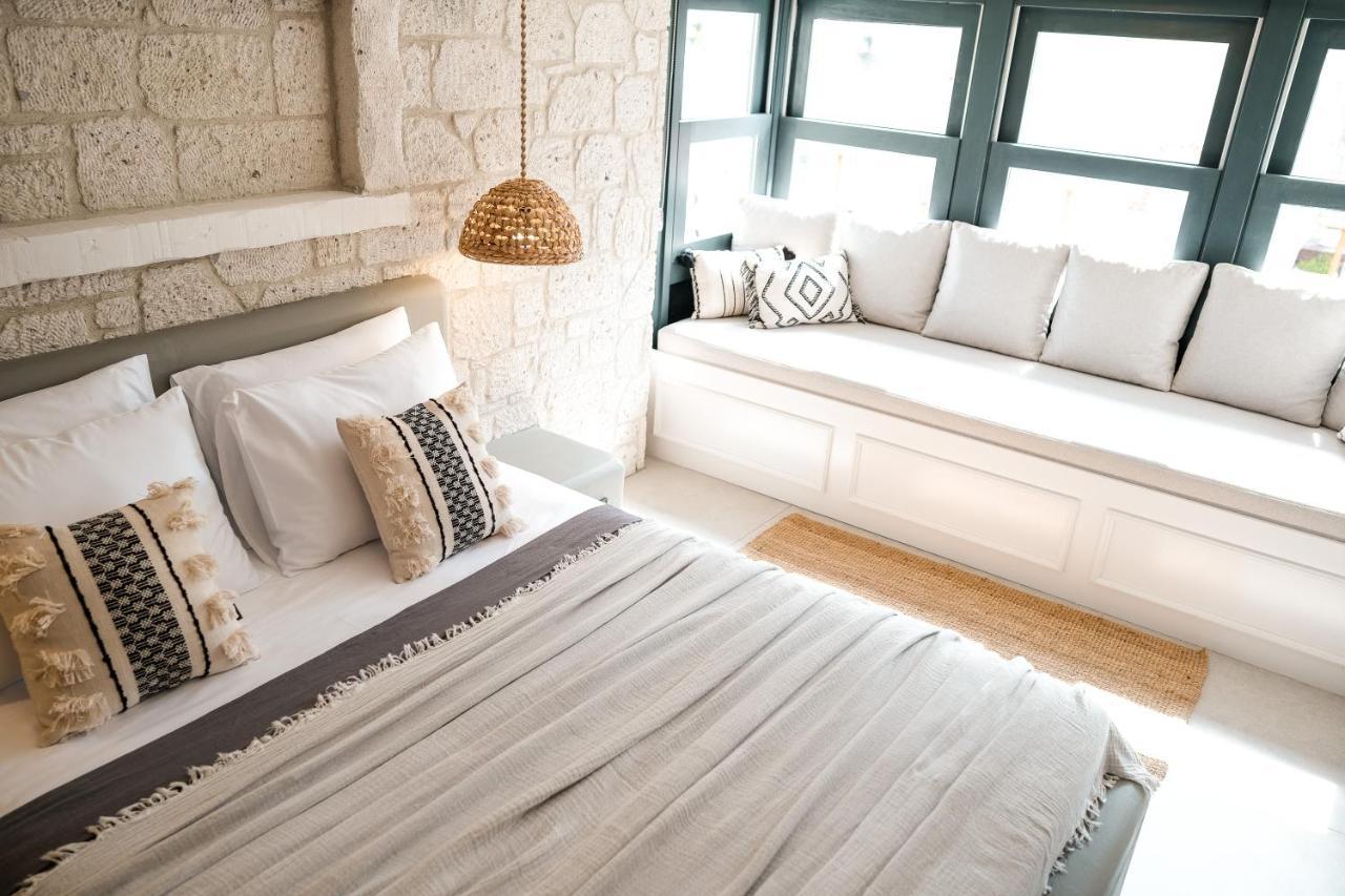 Derin Alacati (Adults Only) Zimmer foto